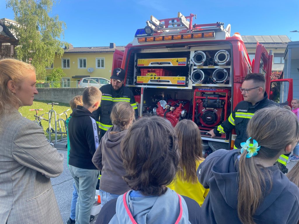 202605-3ab-feuerwehr