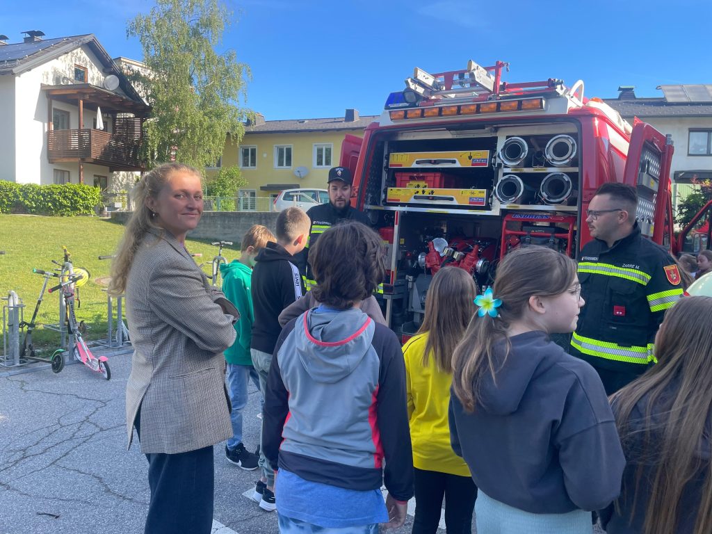202605-3ab-feuerwehr