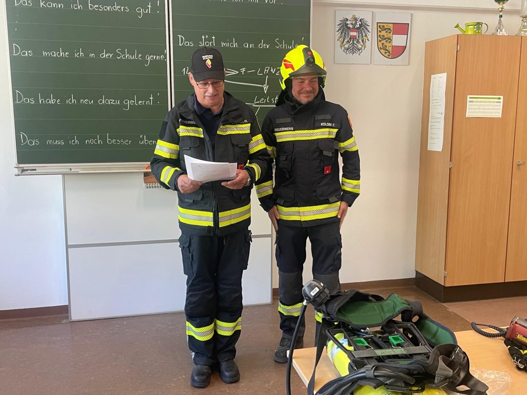 202605-3ab-feuerwehr