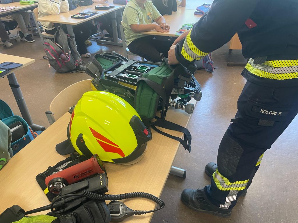202605-3ab-feuerwehr