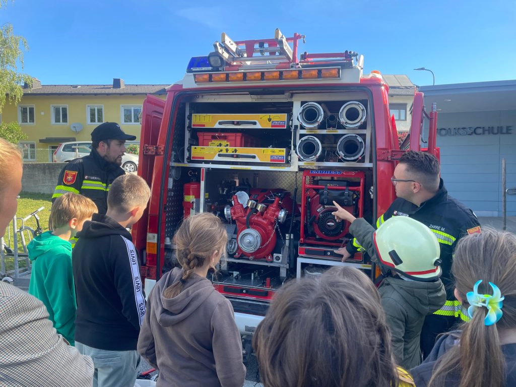 202605-3ab-feuerwehr