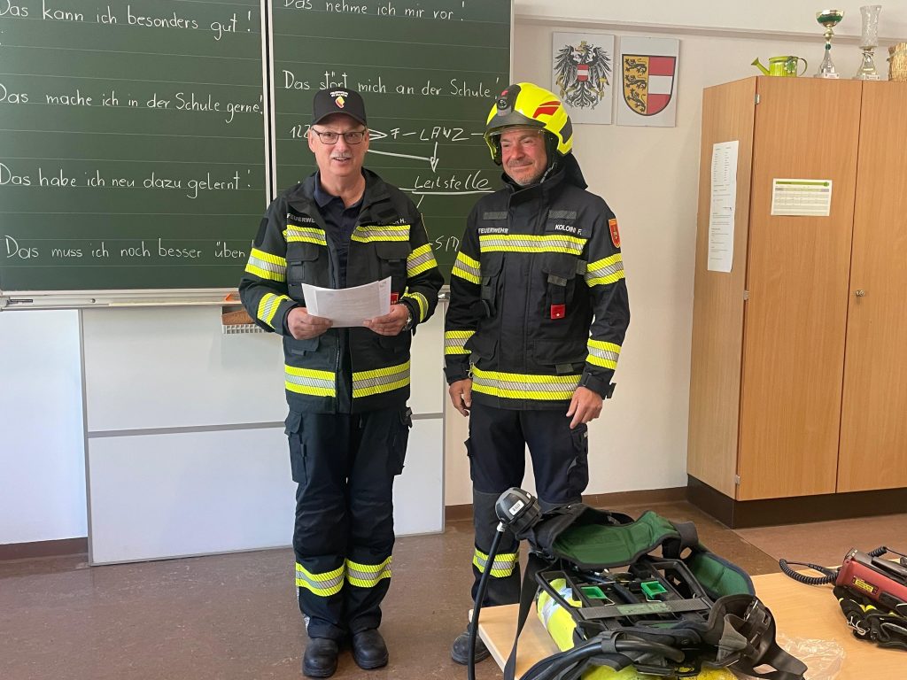202605-3ab-feuerwehr