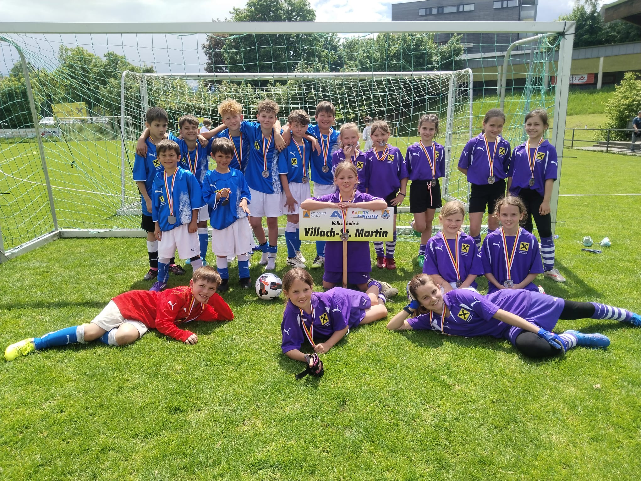 202605-fussball