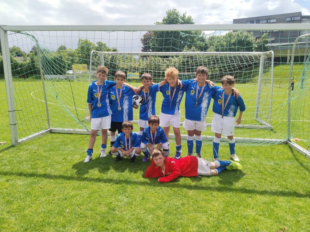 202605-fussball