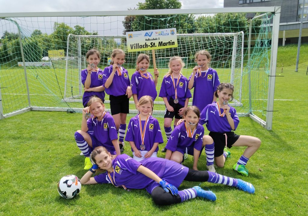 202605-fussball