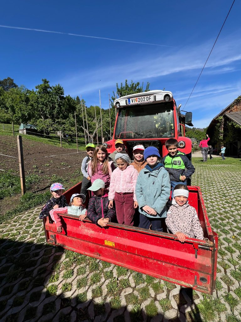 202605-1a-bauernhof