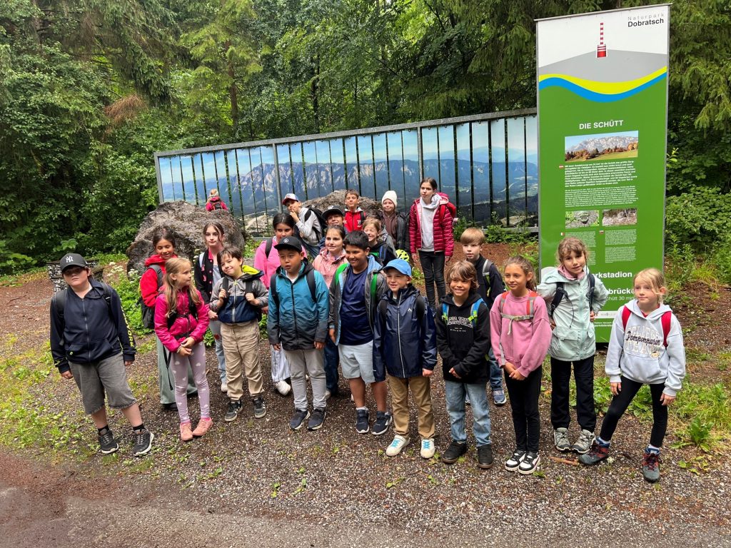 202606-3a-wandertag