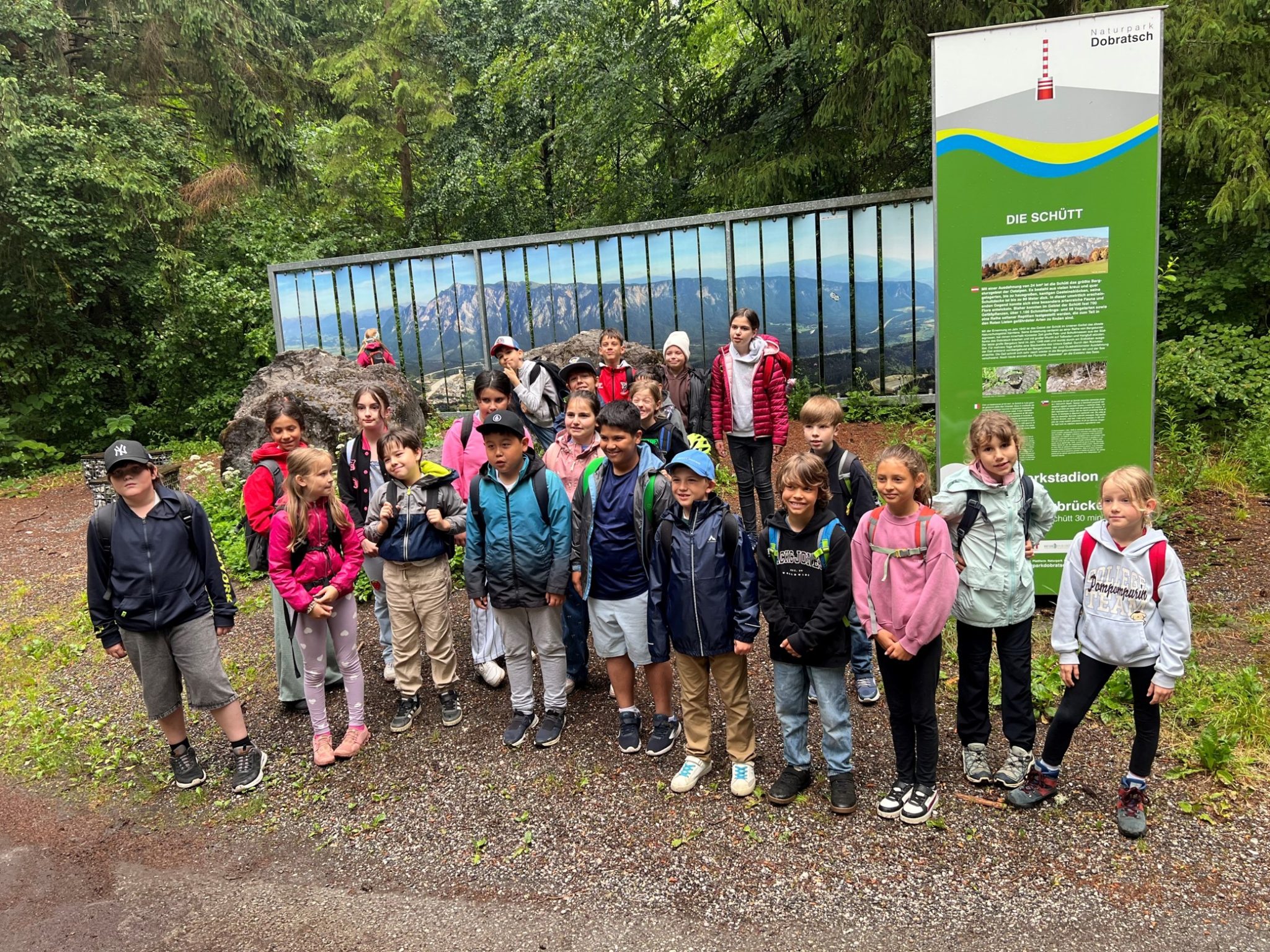 202606-3a-wandertag