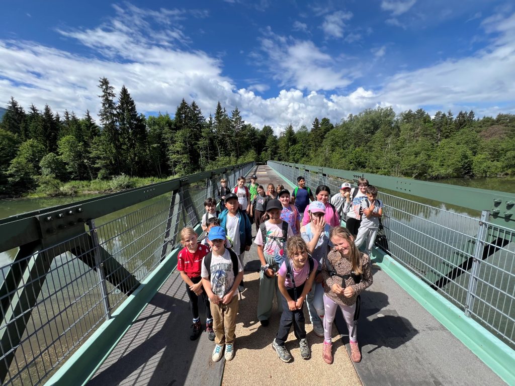 202606-3a-wandertag