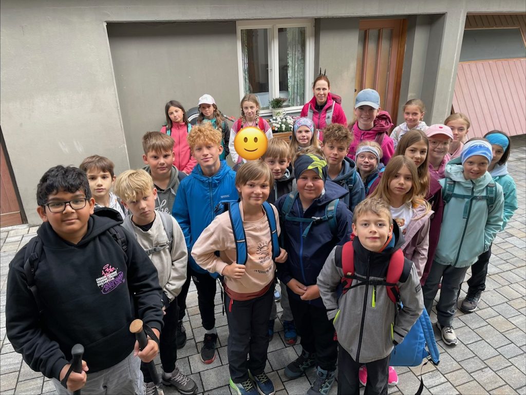 202606-4b-projekttage