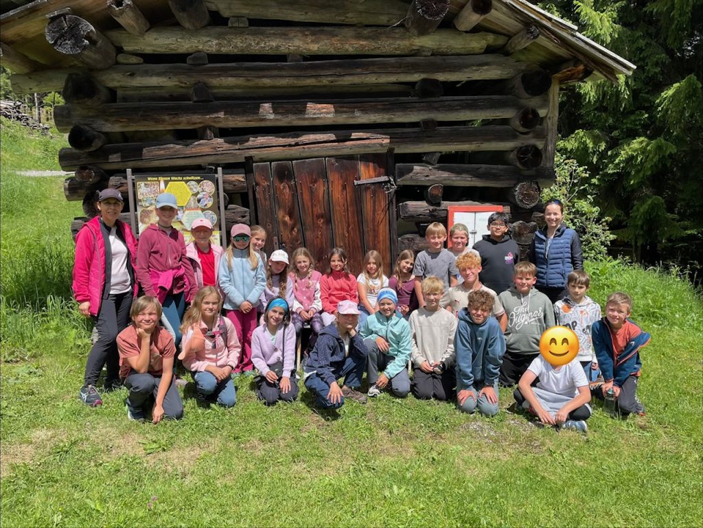 202606-4b-projekttage