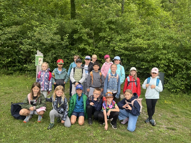 202606-2a-wandertag
