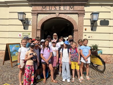 202606-2a-stadtmuseum